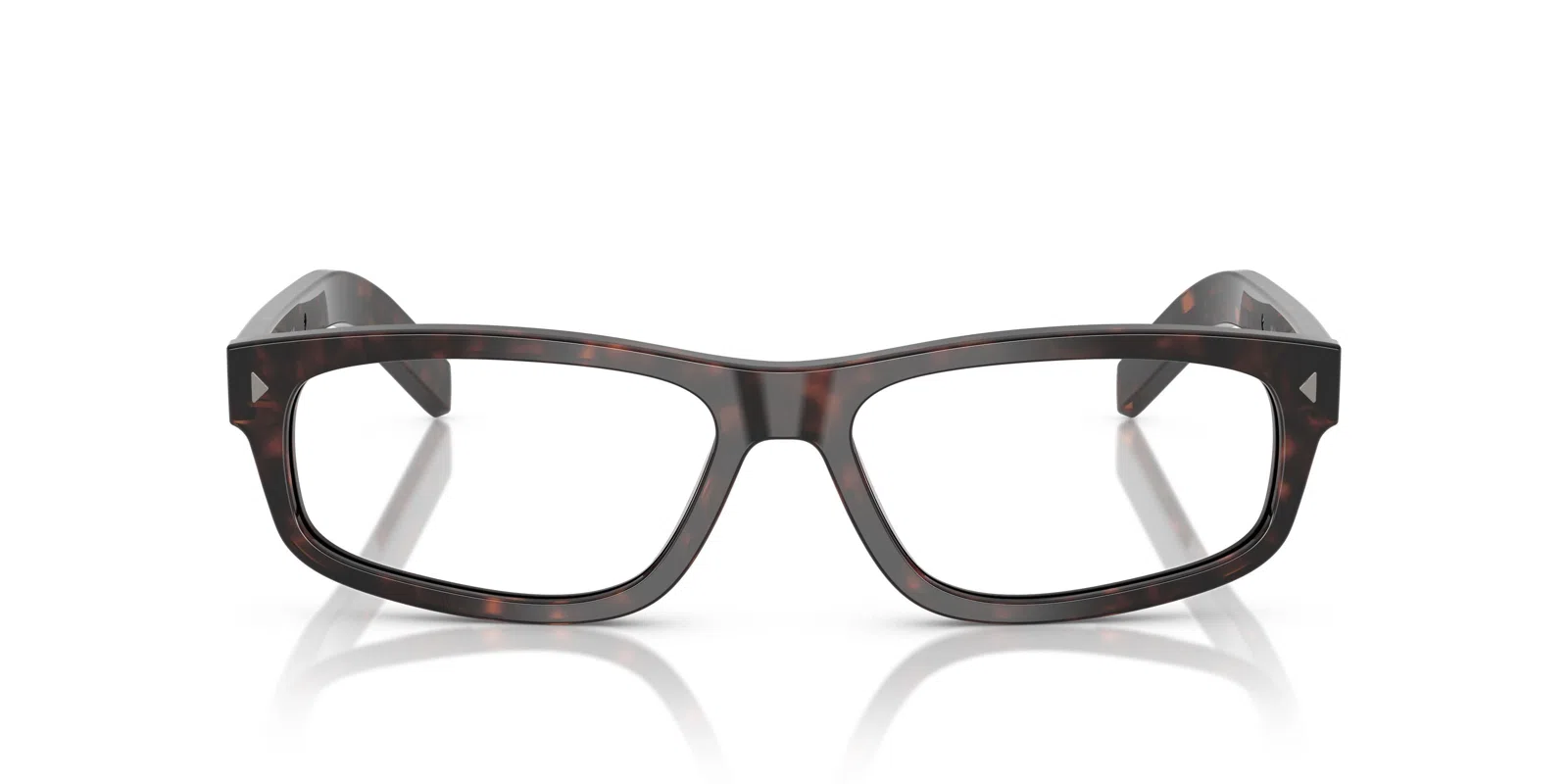 Prada B02V Eyeglasses - view 19
